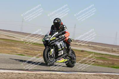 media/Feb-21-2025-Lets Ride (Fri) [[f483f33afd]]/Race Group/12pm (Wheelie Bump)/